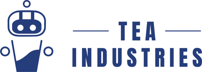 Tea-Industries-Logo-B-Colour-2